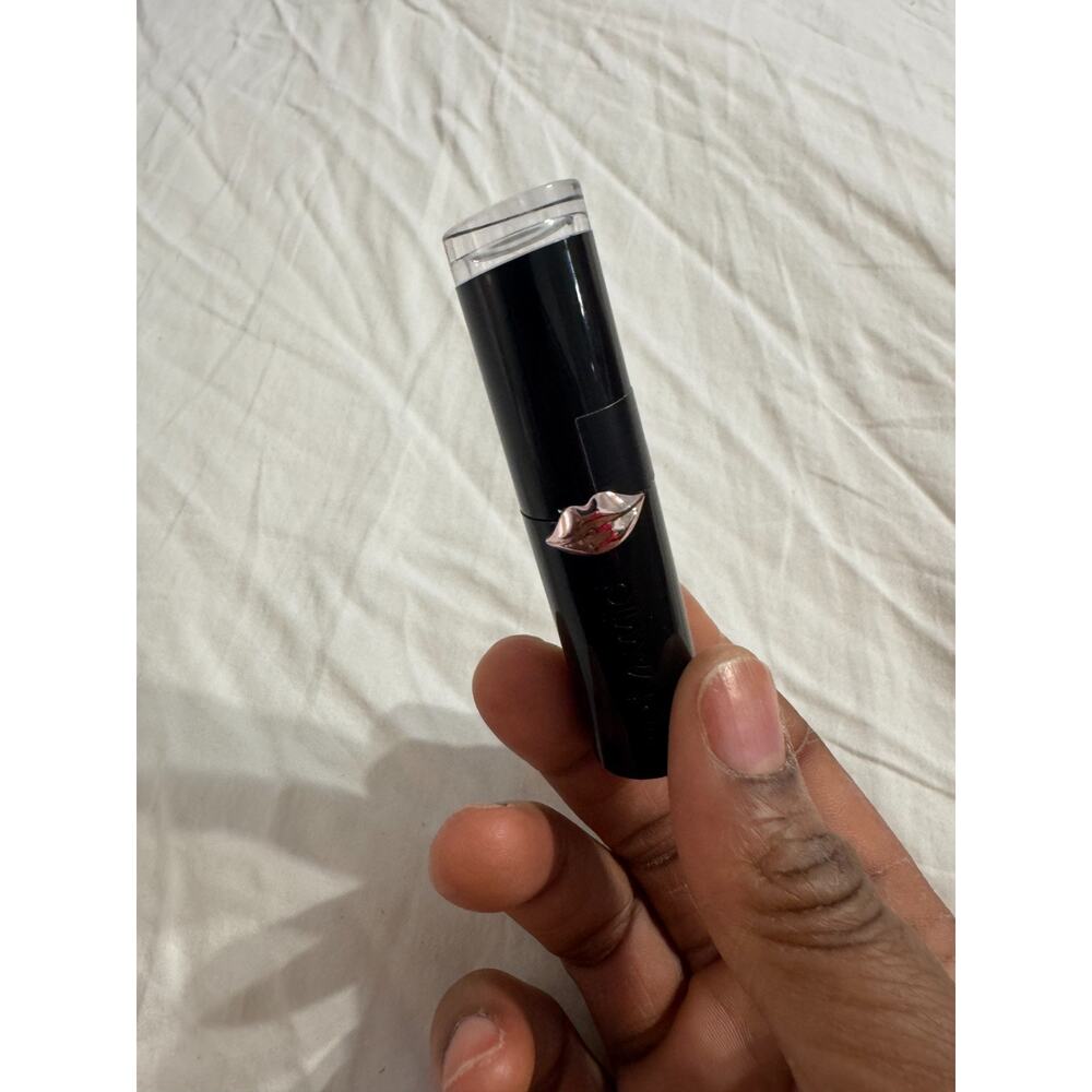 Wet N Wild Mega Last Matte lipstick variety of color New With Tag